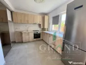 DUPLEX MODERN CU TERASĂ PRIVATĂ | 4 CAMERE | 2 BAI | GARAJ 