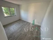 DUPLEX MODERN CU TERASĂ PRIVATĂ | 4 CAMERE | 2 BAI | GARAJ 