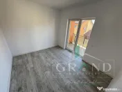 DUPLEX MODERN CU TERASĂ PRIVATĂ | 4 CAMERE | 2 BAI | GARAJ 
