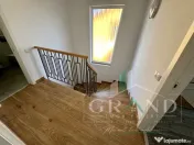 DUPLEX MODERN CU TERASĂ PRIVATĂ | 4 CAMERE | 2 BAI | GARAJ 