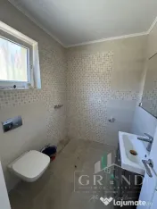 DUPLEX MODERN CU TERASĂ PRIVATĂ | 4 CAMERE | 2 BAI | GARAJ 