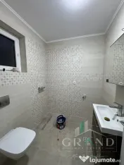 DUPLEX MODERN CU TERASĂ PRIVATĂ | 4 CAMERE | 2 BAI | GARAJ 