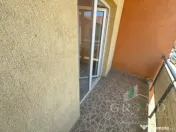 DUPLEX MODERN CU TERASĂ PRIVATĂ | 4 CAMERE | 2 BAI | GARAJ 
