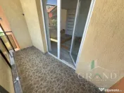 DUPLEX MODERN CU TERASĂ PRIVATĂ | 4 CAMERE | 2 BAI | GARAJ 