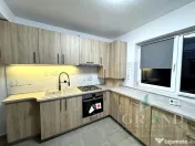 DUPLEX MODERN CU TERASĂ PRIVATĂ | 4 CAMERE | 2 BAI | GARAJ 