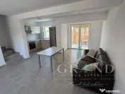 DUPLEX MODERN CU TERASĂ PRIVATĂ | 4 CAMERE | 2 BAI | GARAJ 