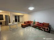 DUPLEX MODERN CU TERASĂ PRIVATĂ | 4 CAMERE | 2 BAI | GARAJ 