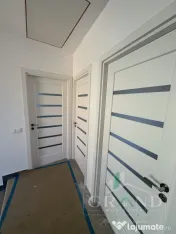 DUPLEX MODERN CU TERASĂ PRIVATĂ | 4 CAMERE | 2 BAI | GARAJ 