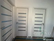 DUPLEX MODERN CU TERASĂ PRIVATĂ | 4 CAMERE | 2 BAI | GARAJ 