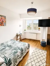 APARTAMENT 3 CAMERE | ULTRACENTRAL PLOIEȘTI 