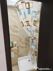 APARTAMENT 3 CAMERE | ULTRACENTRAL PLOIEȘTI 
