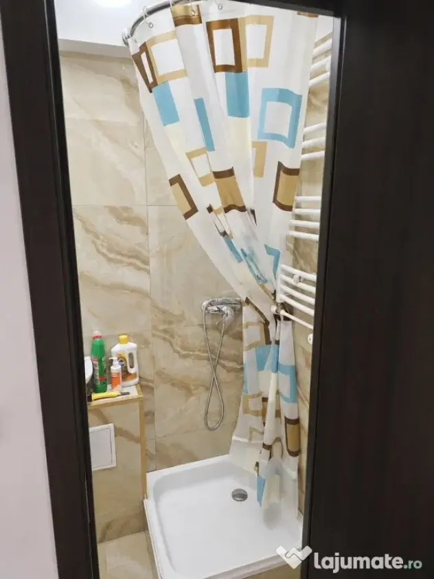 APARTAMENT 3 CAMERE | ULTRACENTRAL PLOIEȘTI - Ploiesti (Prahova)