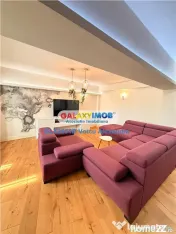Apartament Superb 3 Camere Tineretului - Centrala - Parcare 