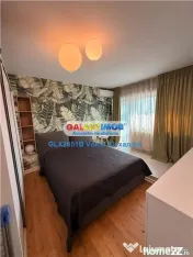 Apartament Superb 3 Camere Tineretului - Centrala - Parcare 
