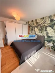 Apartament Superb 3 Camere Tineretului - Centrala - Parcare 