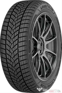 Anvelopa GOODYEAR 225/55 R18 102V UGPERF+SUV IARNA 4X4 