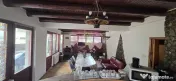 Cabana cu 4 camere de vanzare in Sinaia 