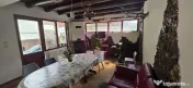 Cabana cu 4 camere de vanzare in Sinaia 