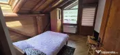 Cabana cu 4 camere de vanzare in Sinaia 