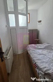 Cabana cu 4 camere de vanzare in Sinaia 