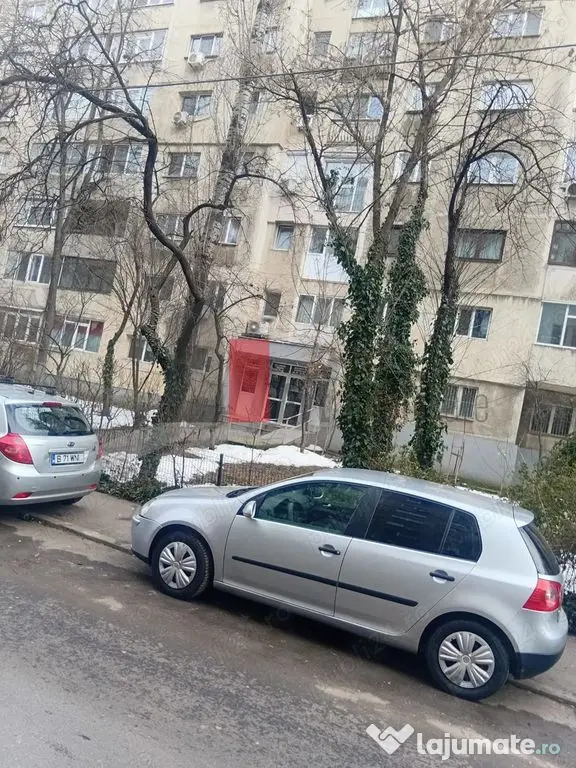 Vindem apartament 2 camere in Crangasi - Bucuresti (Bucuresti-Ilfov)