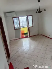 Vindem apartament 2 camere in Crangasi 