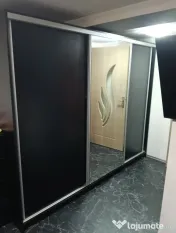 DRESING 1600 Lei 
