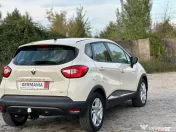 Renault Captur*benzina*af.2014*clima*keyless go entry*start-stop*led ! 