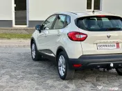 Renault Captur*benzina*af.2014*clima*keyless go entry*start-stop*led ! 