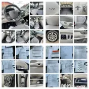 Renault Captur*benzina*af.2014*clima*keyless go entry*start-stop*led ! 