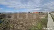 Teren pentru investiție | +14.000 mp | Ciugud – zonă în