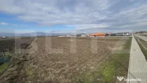 Teren pentru investiție | +14.000 mp | Ciugud – zonă în