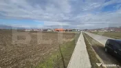 Teren pentru investiție | +14.000 mp | Ciugud – zonă în