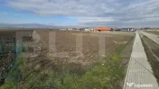 Teren pentru investiție | +14.000 mp | Ciugud – zonă în