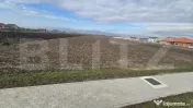 Teren pentru investiție | +14.000 mp | Ciugud – zonă în