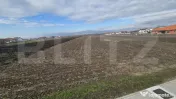 Teren pentru investiție | +14.000 mp | Ciugud – zonă în