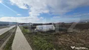 Teren pentru investiție | +14.000 mp | Ciugud – zonă în