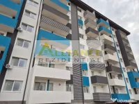 Metrou Berceni -Ap 3 Camere decomandat 88 mp