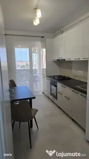 Berceni metrou biruintei 87 apollo 