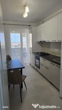 Berceni metrou biruintei 87 apollo 