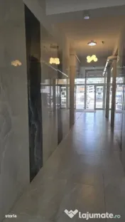 Berceni metrou biruintei 87 apollo 