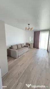 Berceni metrou biruintei 87 apollo 