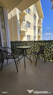 Berceni metrou biruintei 87 apollo 