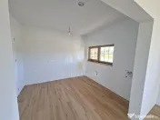 Casa pasiva 5 camere Sanpetru Lempes Brasov 
