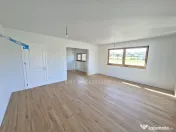 Casa pasiva 5 camere Sanpetru Lempes Brasov 