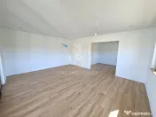 Casa pasiva 5 camere Sanpetru Lempes Brasov 