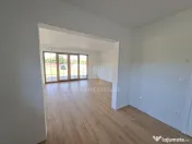 Casa pasiva 5 camere Sanpetru Lempes Brasov 