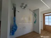 Casa pasiva 5 camere Sanpetru Lempes Brasov 