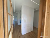Casa pasiva 5 camere Sanpetru Lempes Brasov 