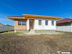 Casa pasiva 5 camere Sanpetru Lempes Brasov